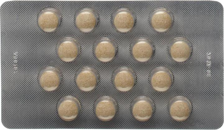 Produktbild Formoline L112 Extra (128 Stück, Tabletten, 154 g)