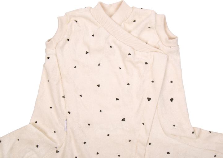 Zewi Couverture