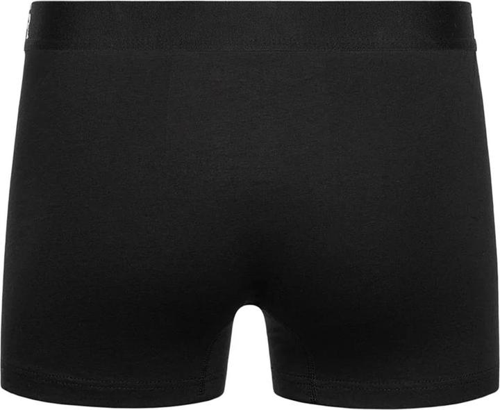 Image du produit Duffer - Boxers CLASSIC - Homme (L, Pack de 5)