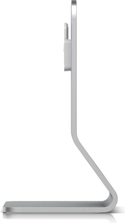 Immagine prodotto Ubiquiti Supporto da tavolo per router mobile Unifi (alluminio)