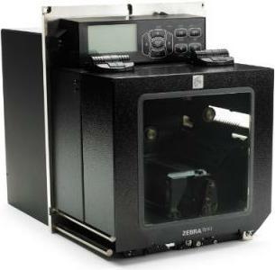 Image du produit Zebra ZE500 (300 dpi)