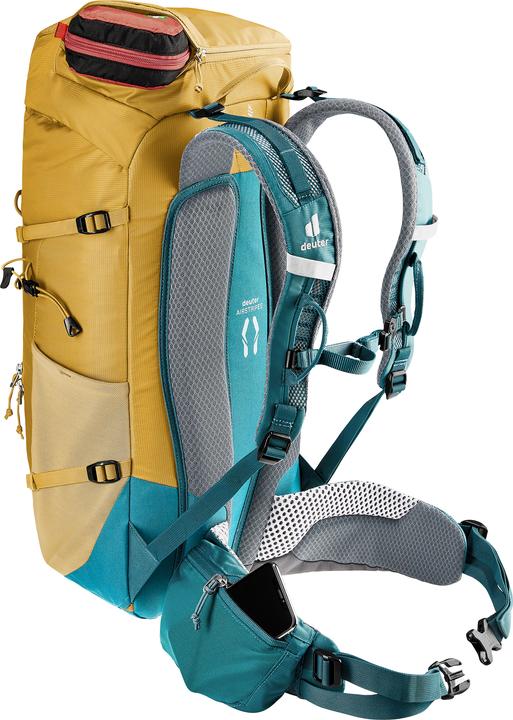 Produktbild Deuter Trail 30 (30 l)
