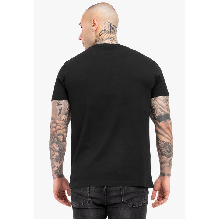 Image du produit Tapout Hamlines (XL)