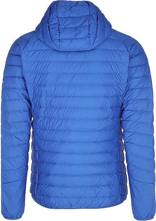 Actual product image Salewa Brenta RDS Down Jacket (L)