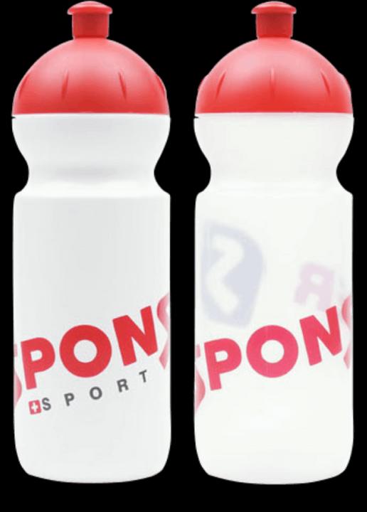 Sponser Bidon (0.50 l)