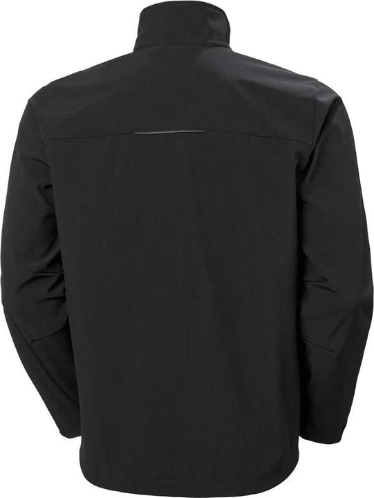 Produktbild Helly Hansen Manchester 2.0 Softs Jacket (XS)