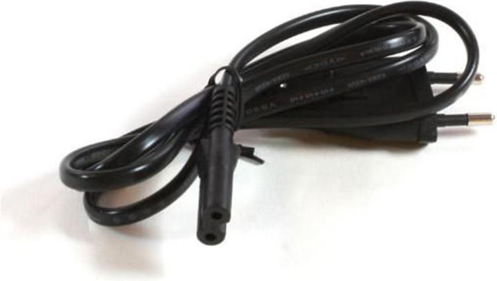 Image du produit Dell cordon d'alimentation