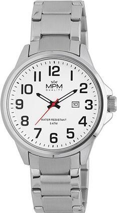 Immagine prodotto Prim Qualità MPM W01M.11322.A