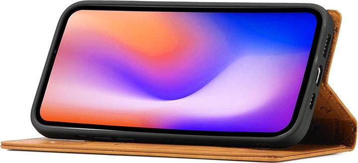 Image du produit Cover-Discount Stand Flip Case (Apple iPhone 13 mini)