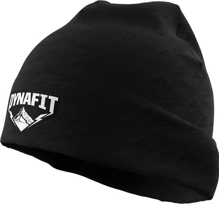 Produktbild Dynafit Fold-Up Black (58)
