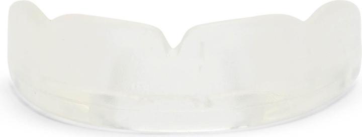 Image du produit Leone Protège-dents Basic PD521