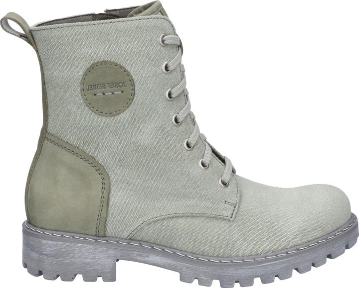 Image du produit Josef Seibel 85226-619 (36)