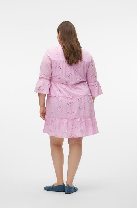 Image du produit Vero Moda VMDICTHE Top tunique (52)