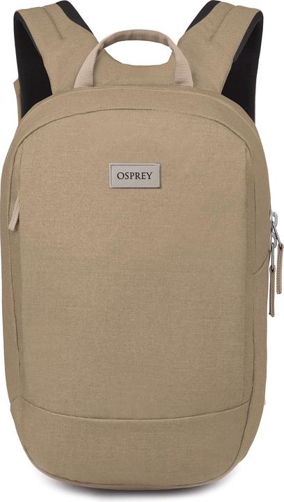 Image du produit Osprey Arcane Small Day Daypack 39 cm Laptopfach (10 l)