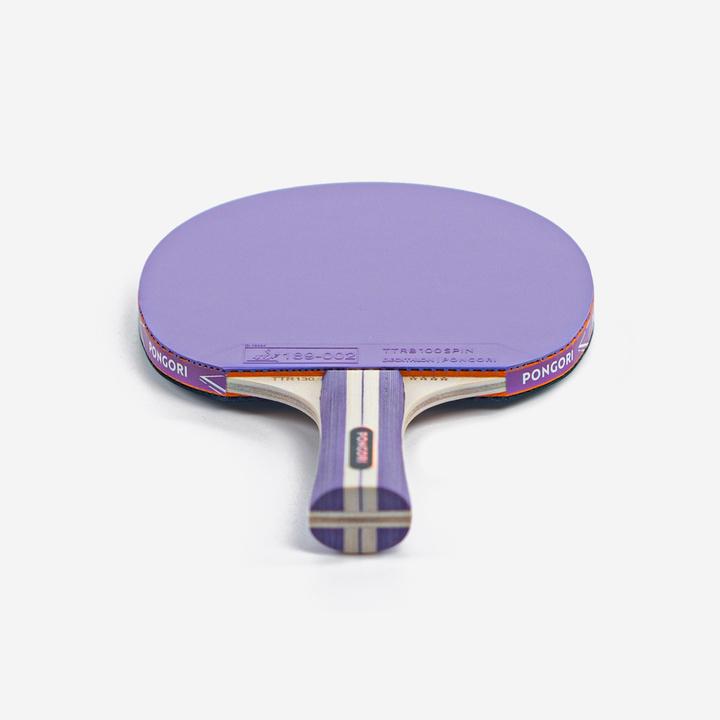 Image du produit Kuikma TTR 130