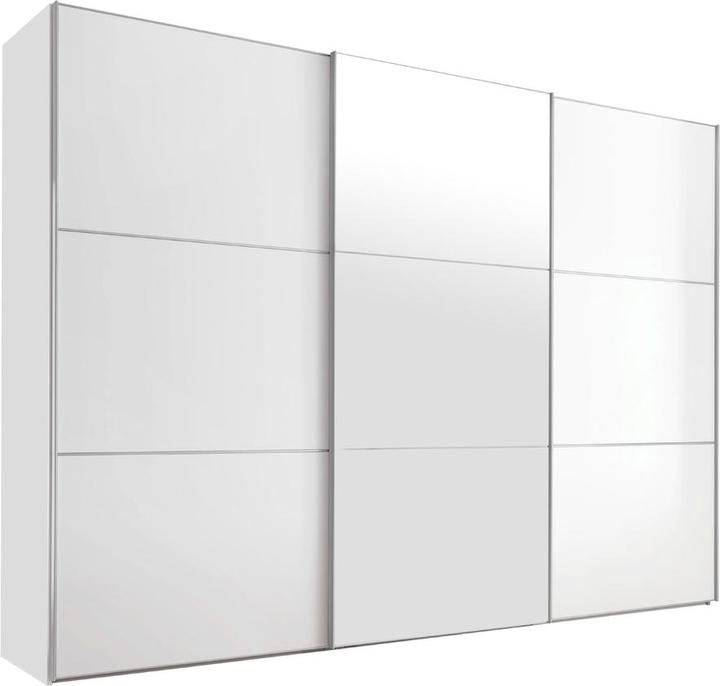 Actual product image Moderano Primo (298 x 222 cm)
