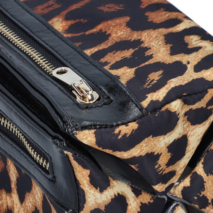 Produktbild Guess Christelle Kulturbeutel 21 cm (2 l)