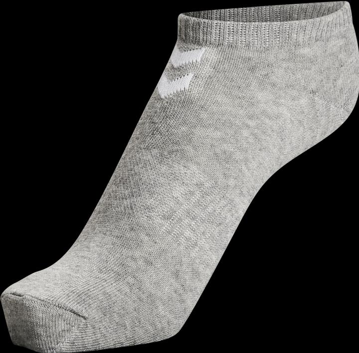 Produktbild hummel Chevron 6-Pack Ankle Socks (46 - 48)