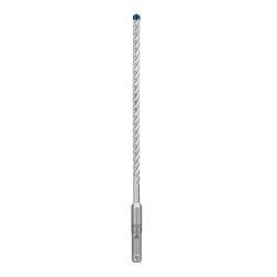 Actual product image Bosch Professional Zubehör EXPERT SDS plus-7X hammer drill, 6.5 x 150 x 215 mm (6.5 mm)