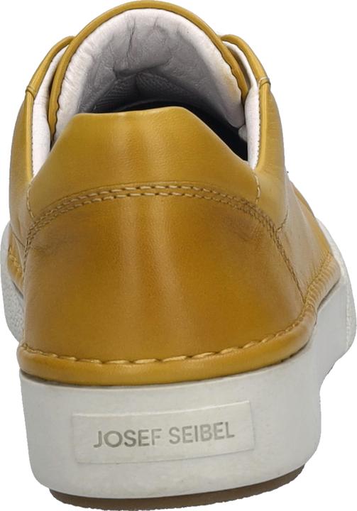 Produktbild Josef Seibel 69901-133 (37)