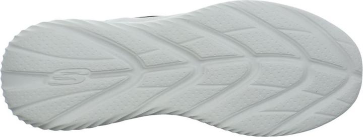 Actual product image Skechers 1665930 (46)