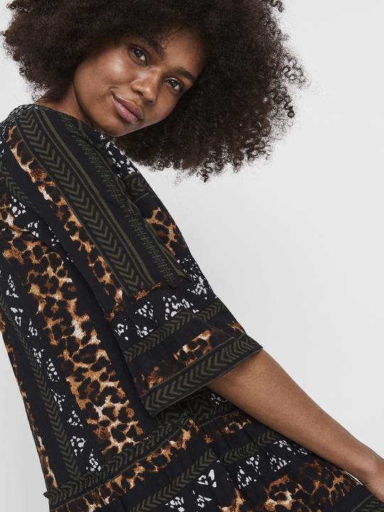 Immagine prodotto Vero Moda Tunica stampata (XS)