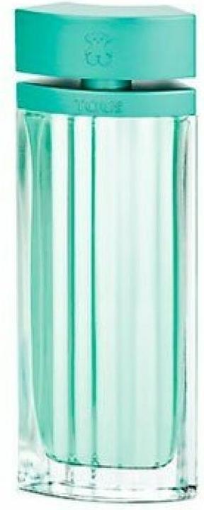 Produktbild Tous L’eau (Eau de Toilette, 90 ml)