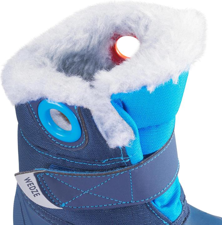 Immagine prodotto Lugik Bb Xwarm