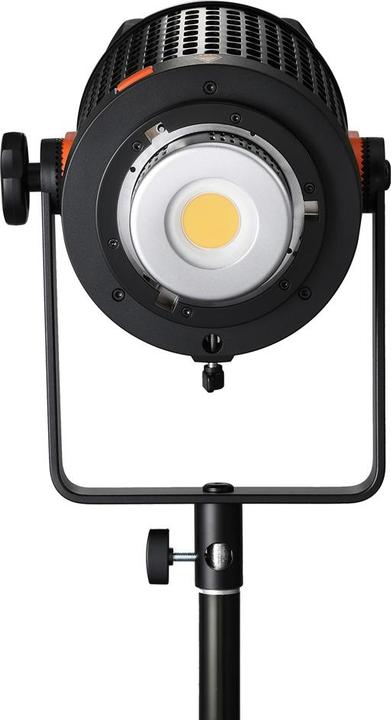 Immagine prodotto Godox UL 150 (Videocamera)