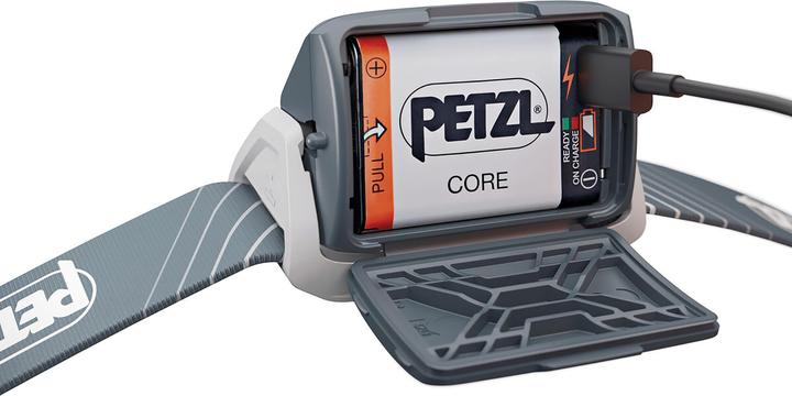 Produktbild Petzl Tikka Core (450 lm)