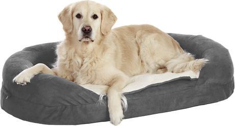 Image du produit Karlie Lit ortho (Chien)