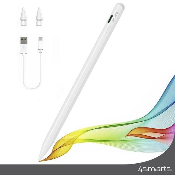 Image du produit 4smarts Pencil Pro 3
