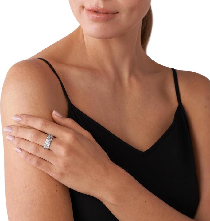 Immagine prodotto Emporio Armani Premium (49, 925 Argento)