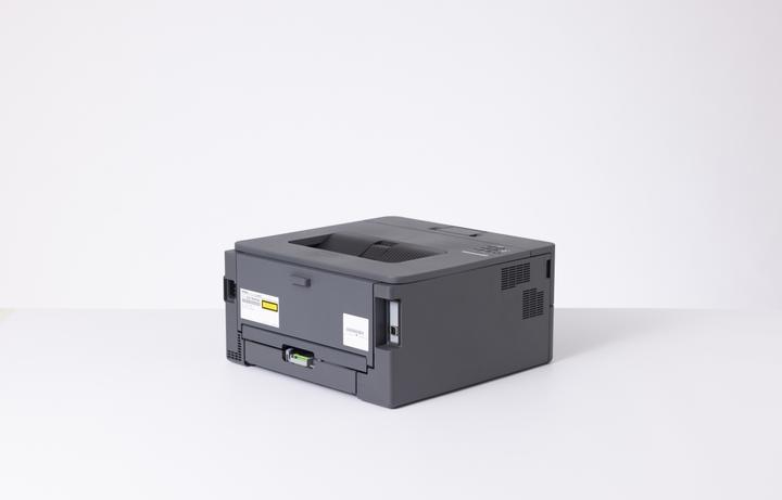 Actual product image Brother HL-L2400DW (Laser, Black and white)