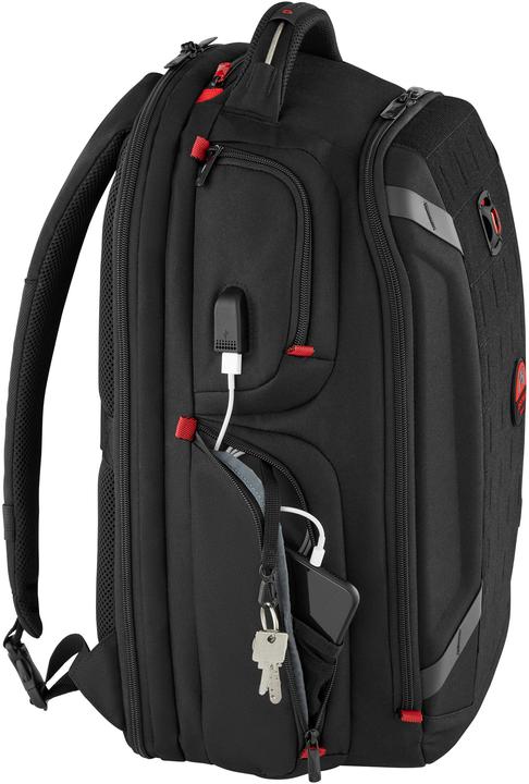 Immagine prodotto Wenger PlayerOne (29 l)
