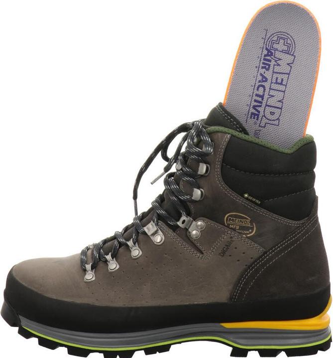 Actual product image Meindl Vakuum Top GTX (44)