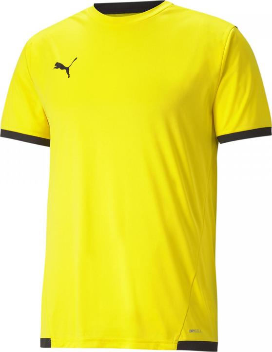Produktbild Puma teamLIGA Jersey-704917 (3XL)