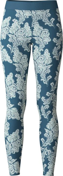 Produktbild Calida Elastic Trend Leggings (XS)