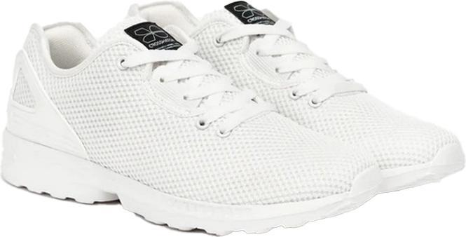 Produktbild Crosshatch Mens Bekele MVE Trainers (44.5)