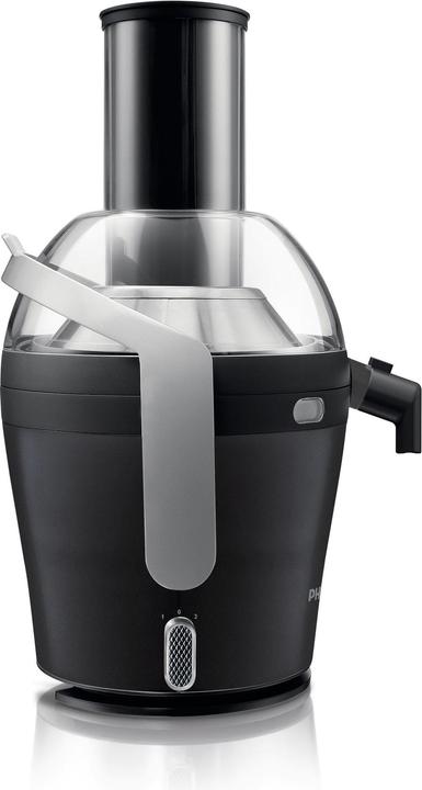 Philips Collezione Avance