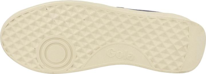 Actual product image Gola Women's Grandslam Trident (37)