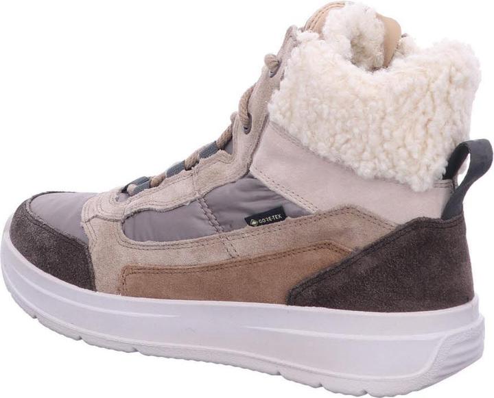 Image du produit Legero Bottes SPRINTER (42)