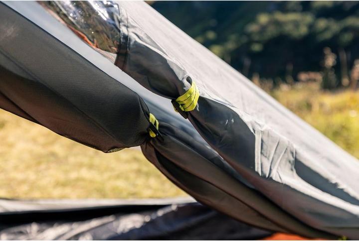 Productafbeelding Coleman Darwin 2 (Koepeltent, 2.80 kg, 2 personen)