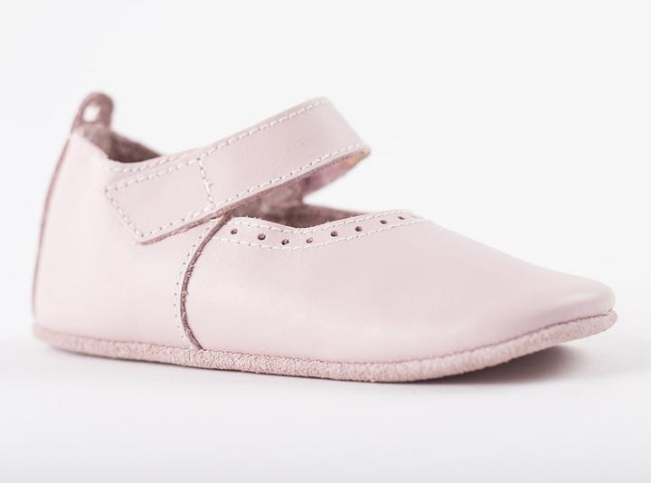 Produktbild Bobux Soft Sole (22)