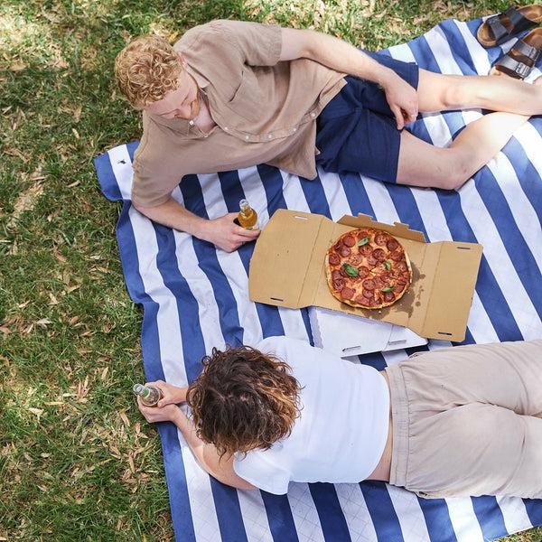 Produktbild Dock & Bay Picnic Blanket