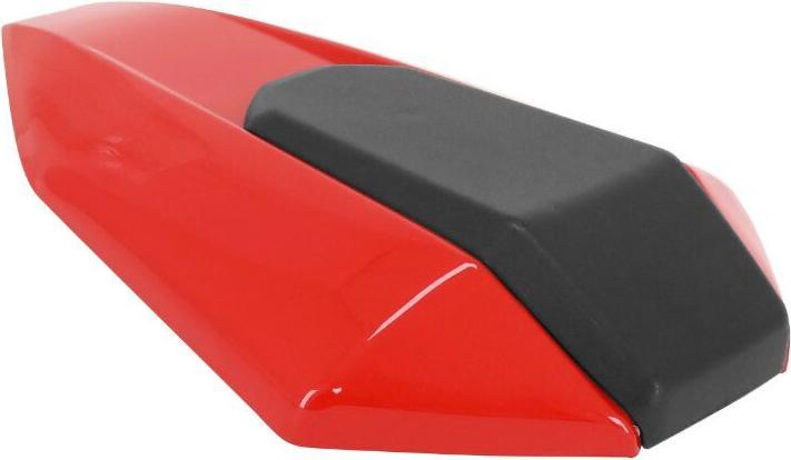 Immagine prodotto Avoc Yamaha 700 Mt-07 2013<2016