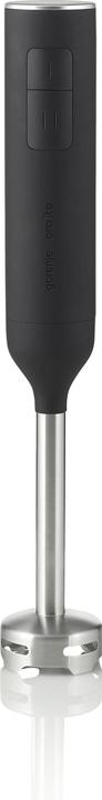 Actual product image Gorenje HB600ORAB