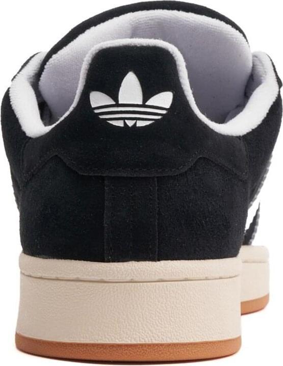 Produktbild adidas Campus 00s Core Black (42 2/3)