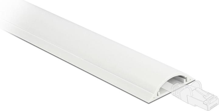 Produktbild Delock Kabelkanal (Kabelkanal, 100 cm)