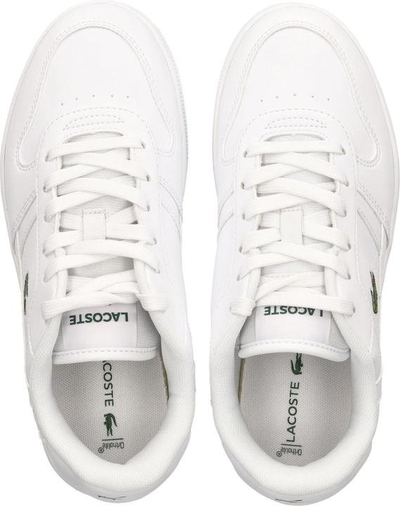 Produktbild Lacoste JUNIOR T-CLIP SET 224 4 SUJ (38)